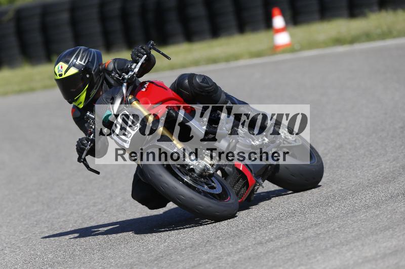 /16 16.05.2025 PROMAX ADR/Gruppe gruen/130